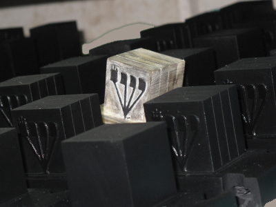 Tips for Purchasing Tefillin